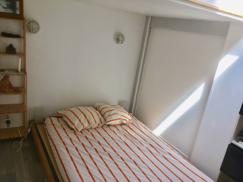 Hela Huset Toulon 66740-3