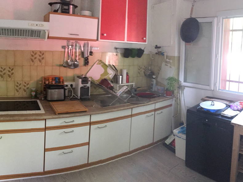 Hela Huset Toulon 66740-5