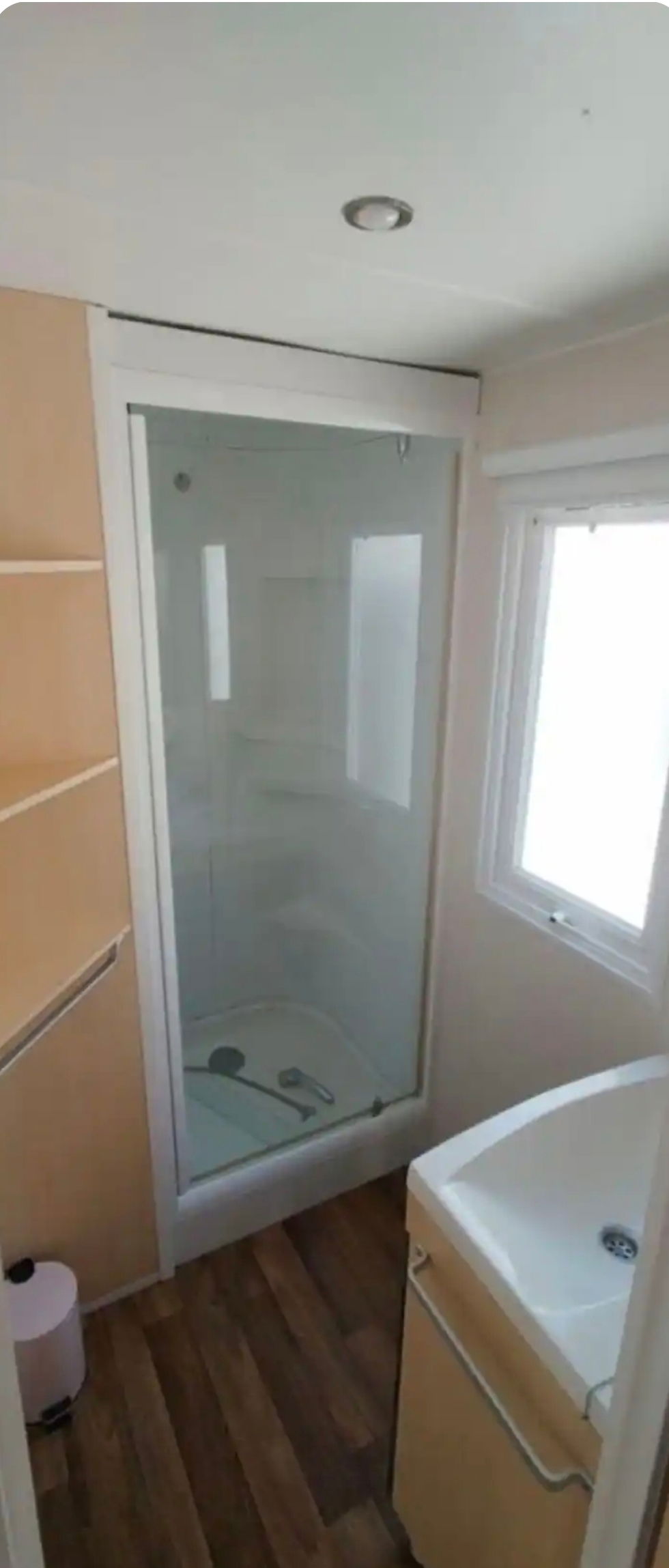 Entire Home Ivry-la-Bataille 640337