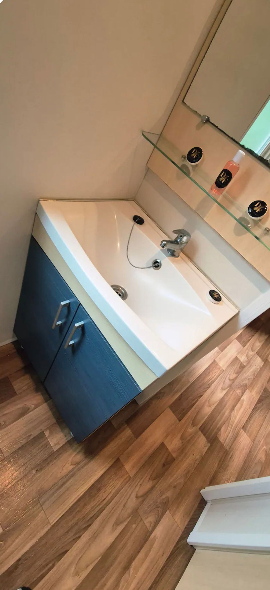 Entire Home Ivry-la-Bataille 640337