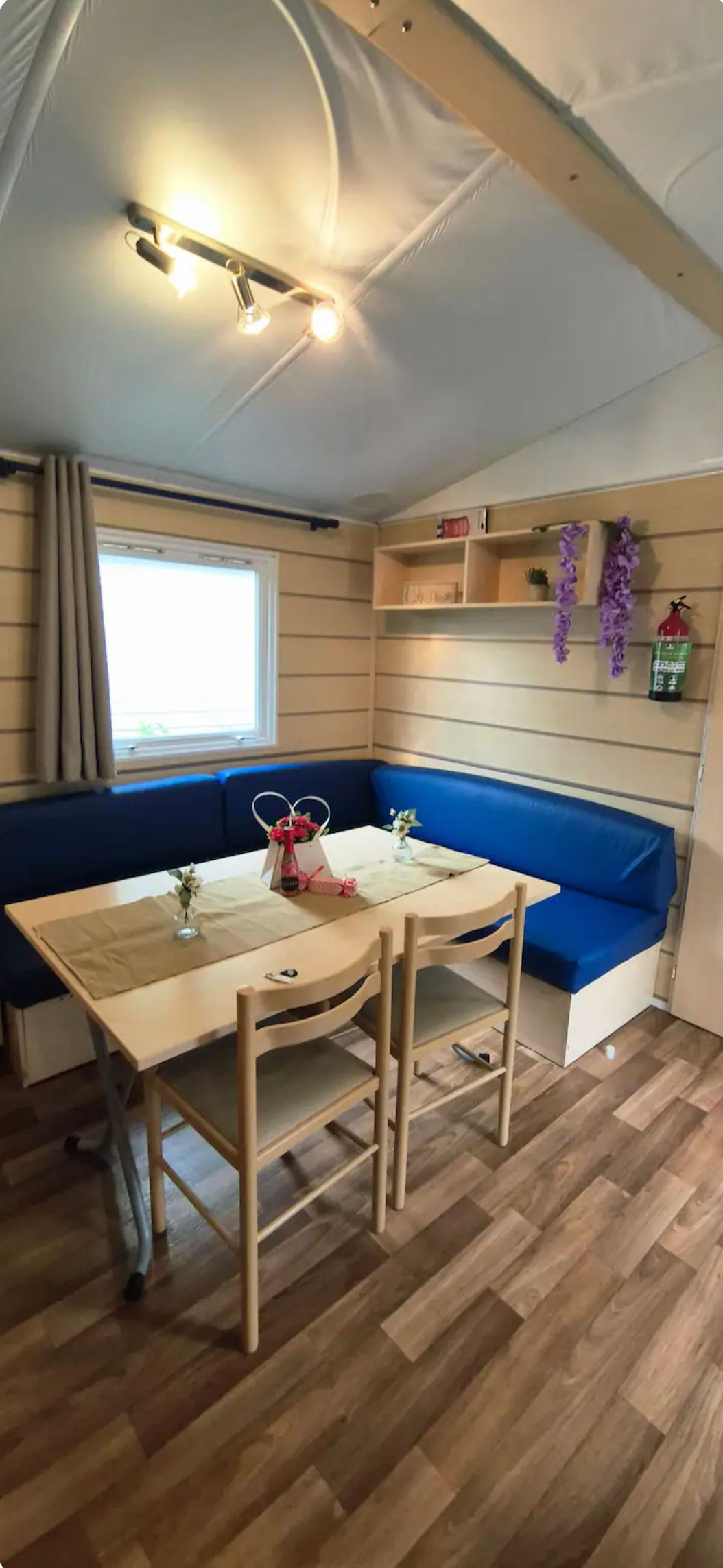 Entire Home Ivry-la-Bataille 640337