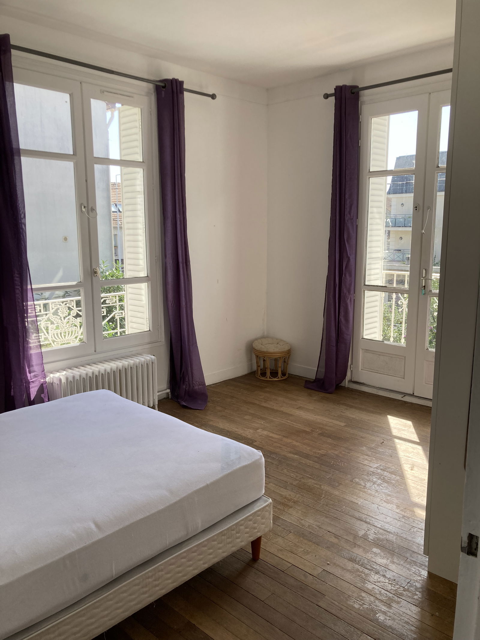 Colocation Sainte-Geneviève-des-Bois 408332