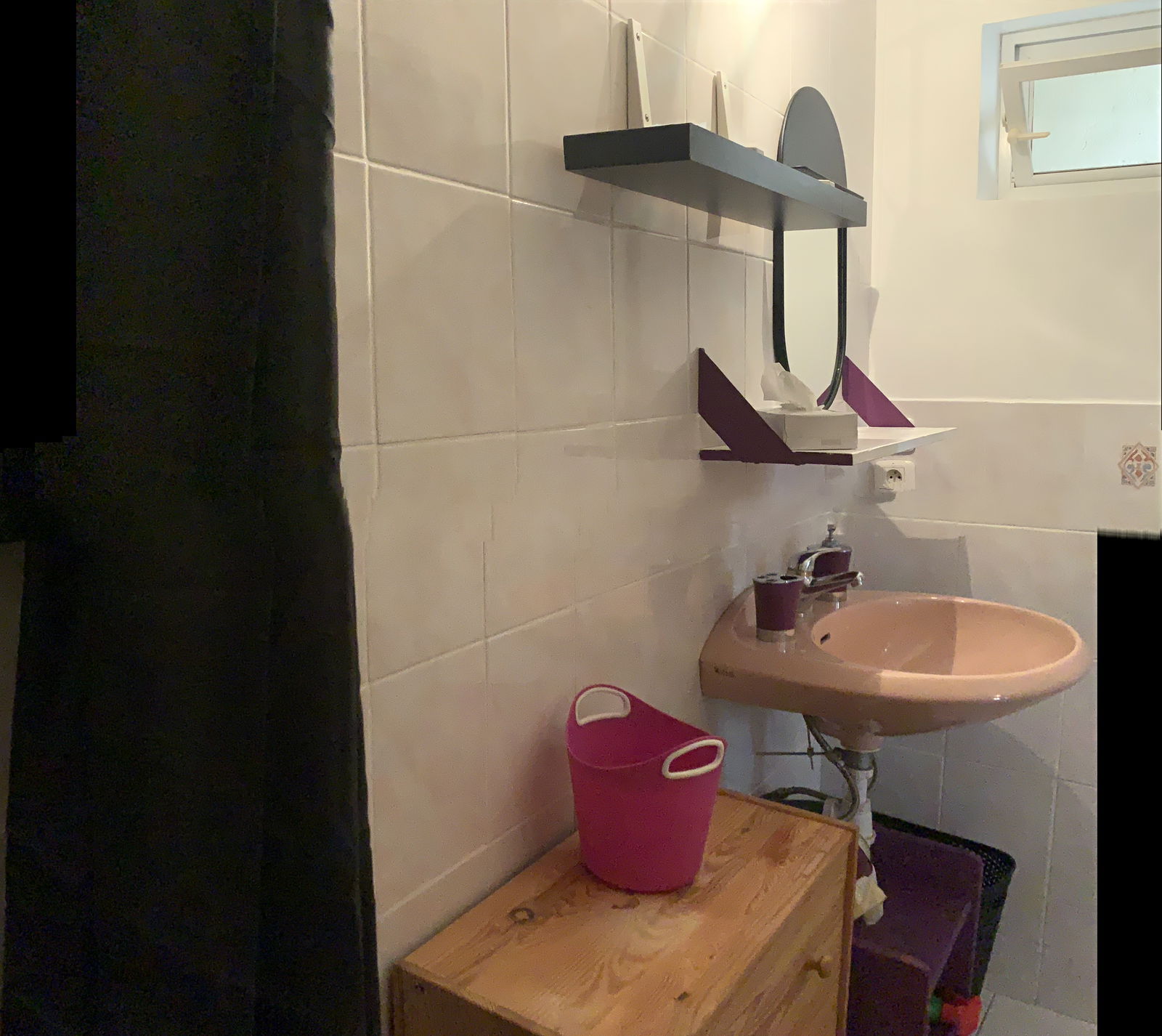 Independent Studio Montagnac 173238