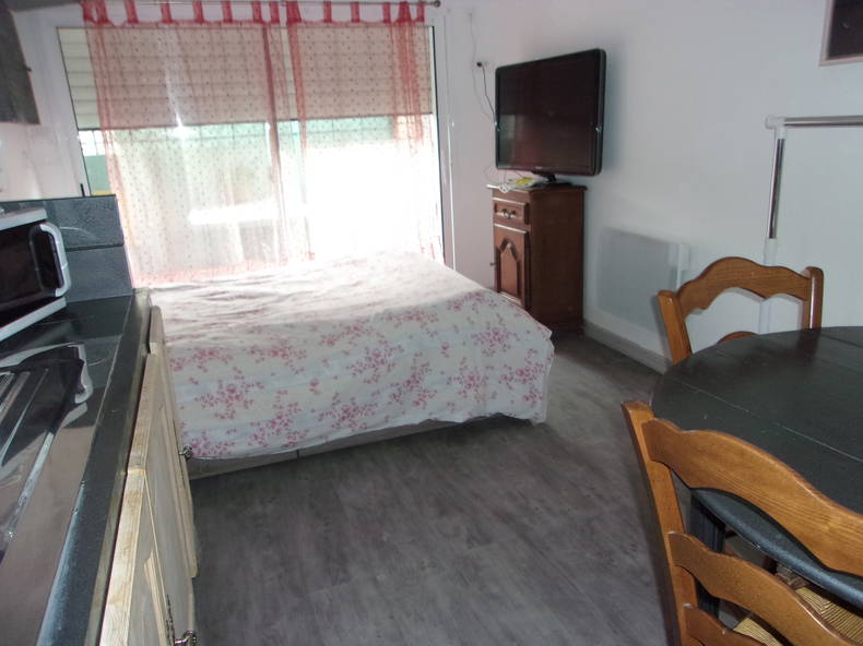 Toda La Casa Sorgues 162543-1