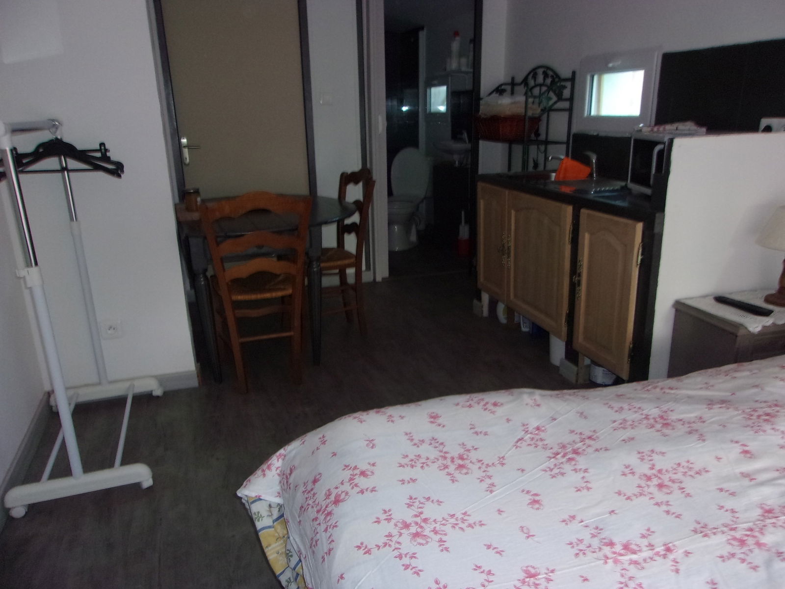 Independent Studio Sorgues 162543