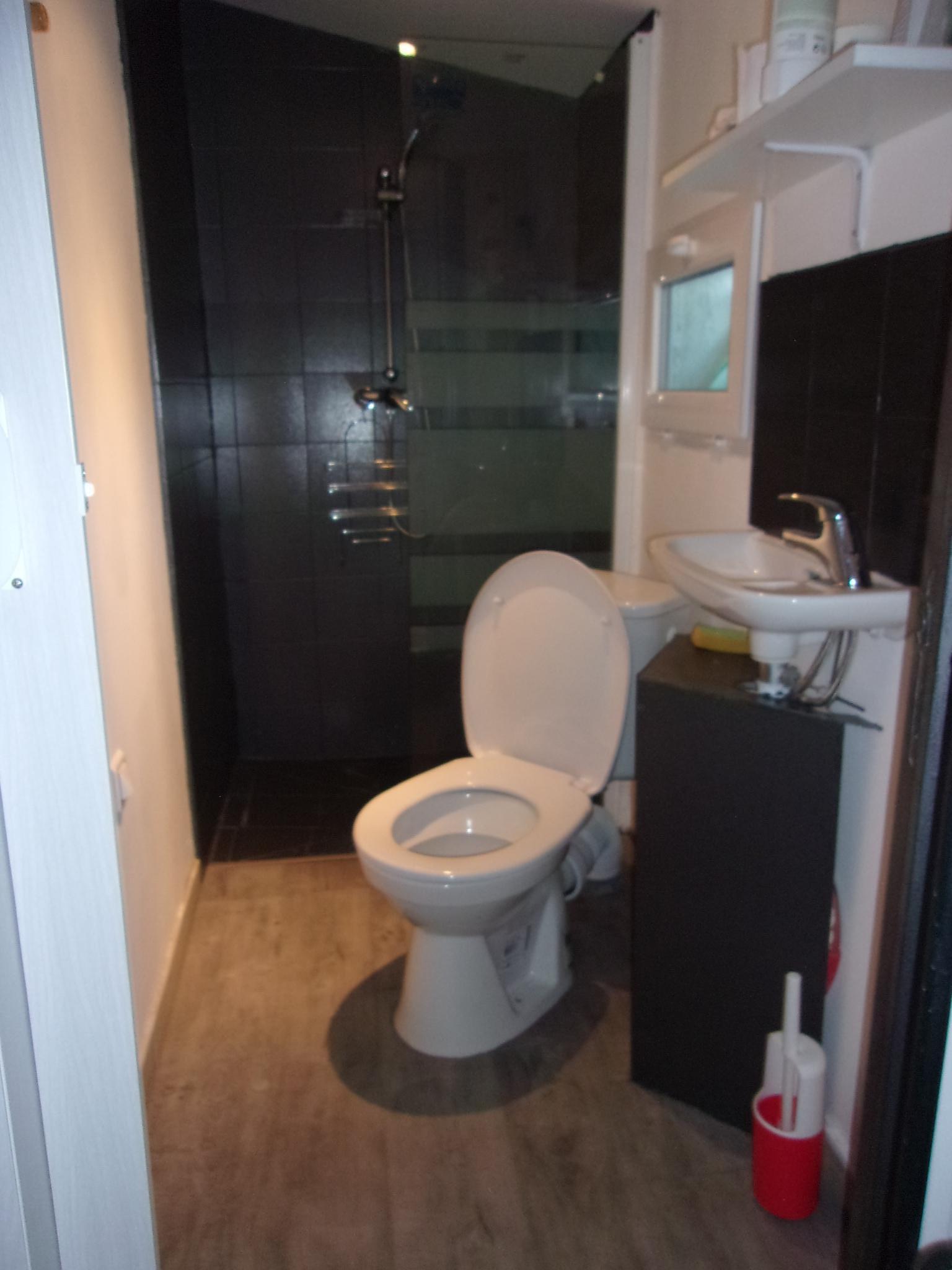 Independent Studio Sorgues 162543