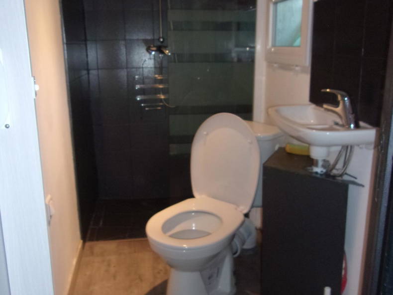 Toda La Casa Sorgues 162543-3