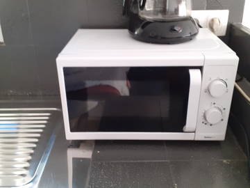 Logement Entier Sorgues 162543-10