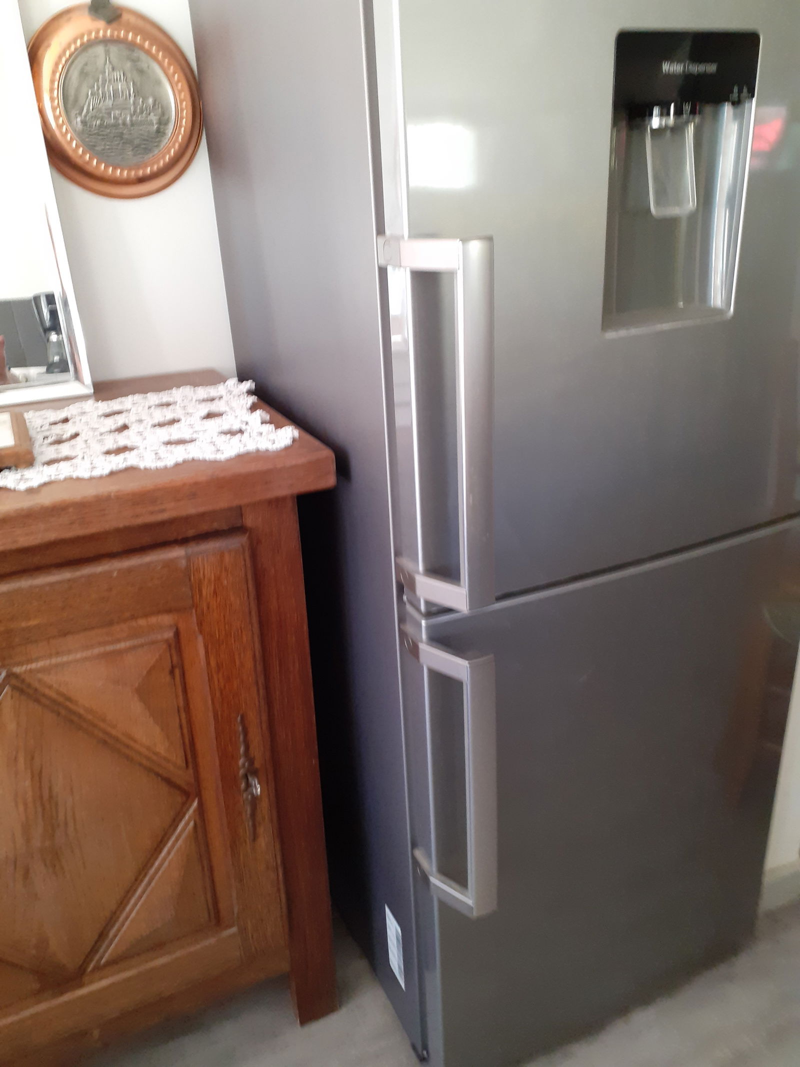 Independent Studio Sorgues 162543