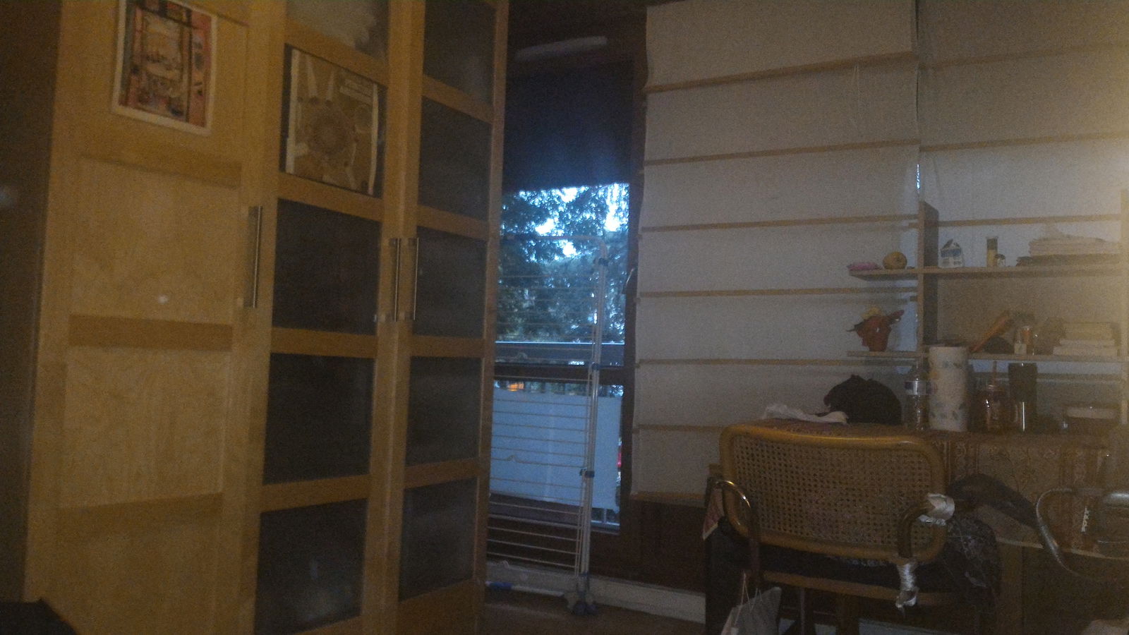 Homestay Vélizy-Villacoublay 223323