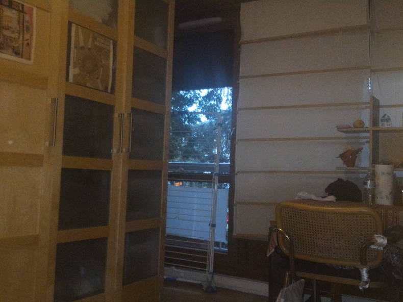 Gastfamilie Vélizy-Villacoublay 223323-2