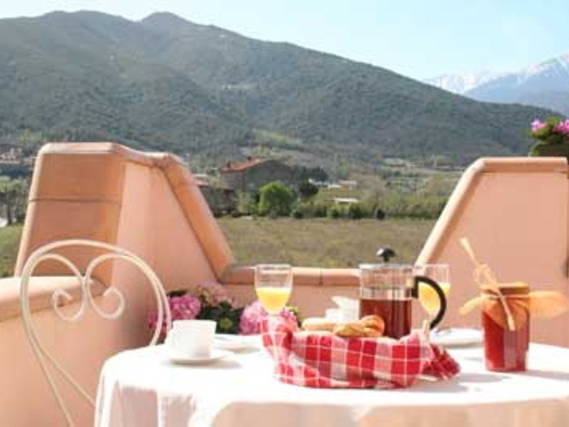 Gästezimmer Joch 17945-1