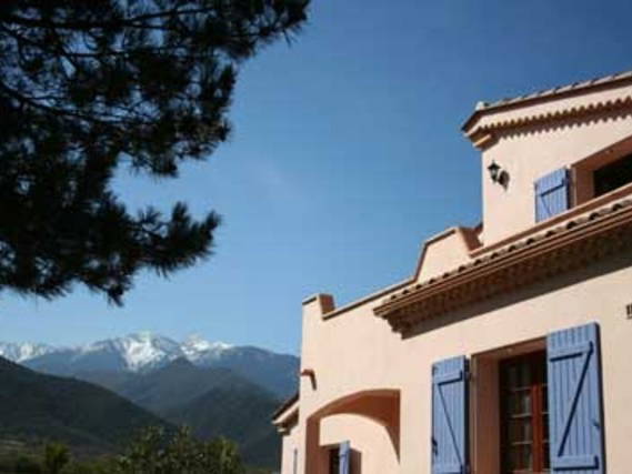 Gästezimmer Joch 17945-2