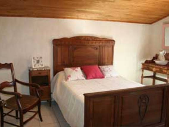 Gästezimmer Joch 17945-3