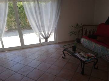 Room For Rent Arles-Sur-Tech 194388