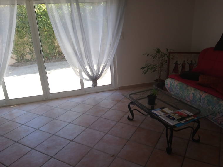 Homestay Arles-sur-Tech 194388