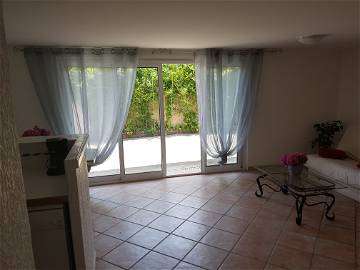 Room For Rent Arles-Sur-Tech 194392