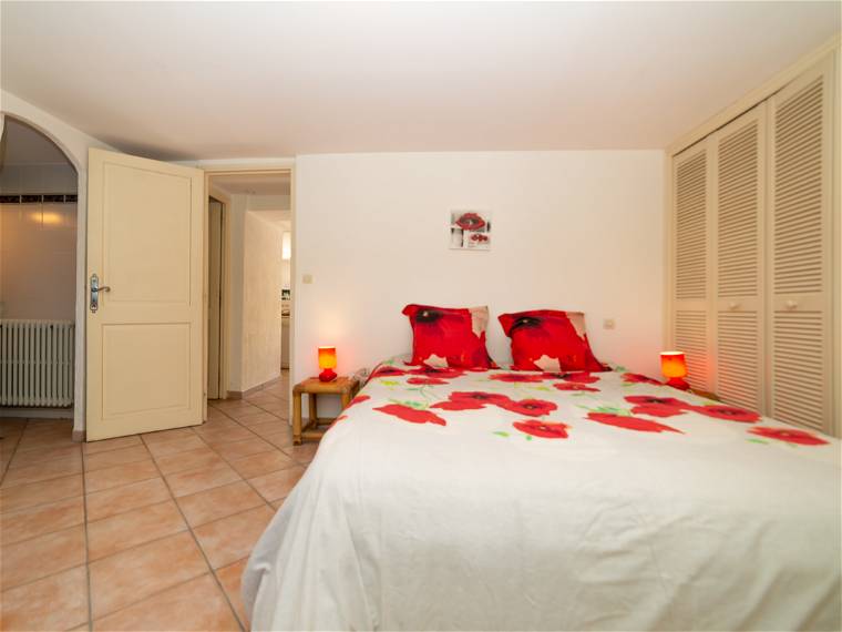 Chambre À Louer Arles-sur-Tech 253087-1