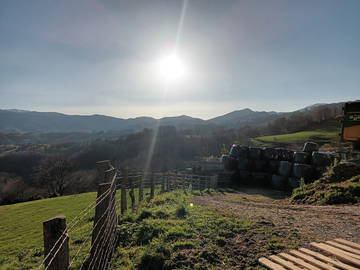 Chambre À Louer Saint-Pierre-D'irube 256555