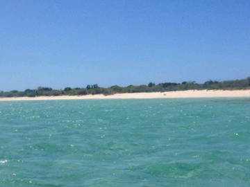 Chambre Chez L'habitant Saint-Pierre-D'irube 256555-4