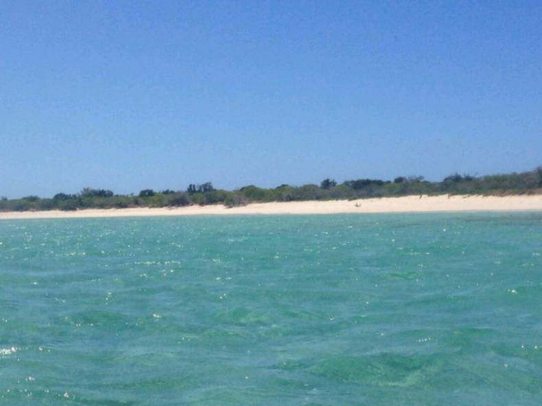 Homestay Saint-Pierre-d'Irube 256555-4