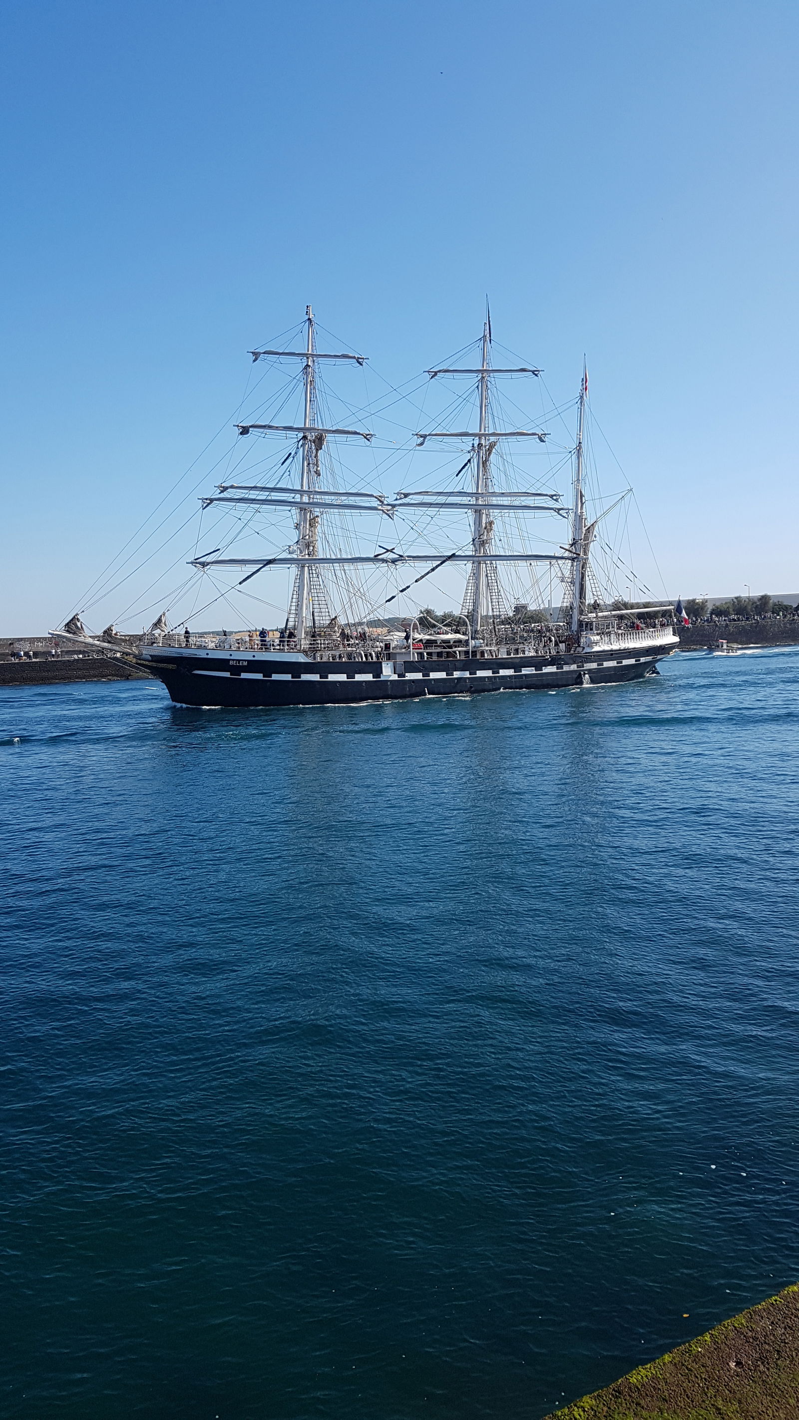 Homestay Saint-Pierre-d'Irube 256555