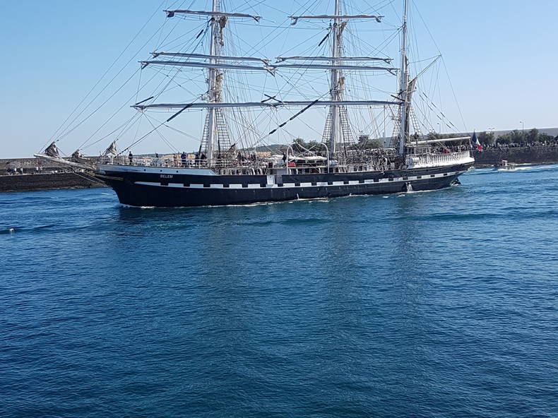 Homestay Saint-Pierre-d'Irube 256555-3