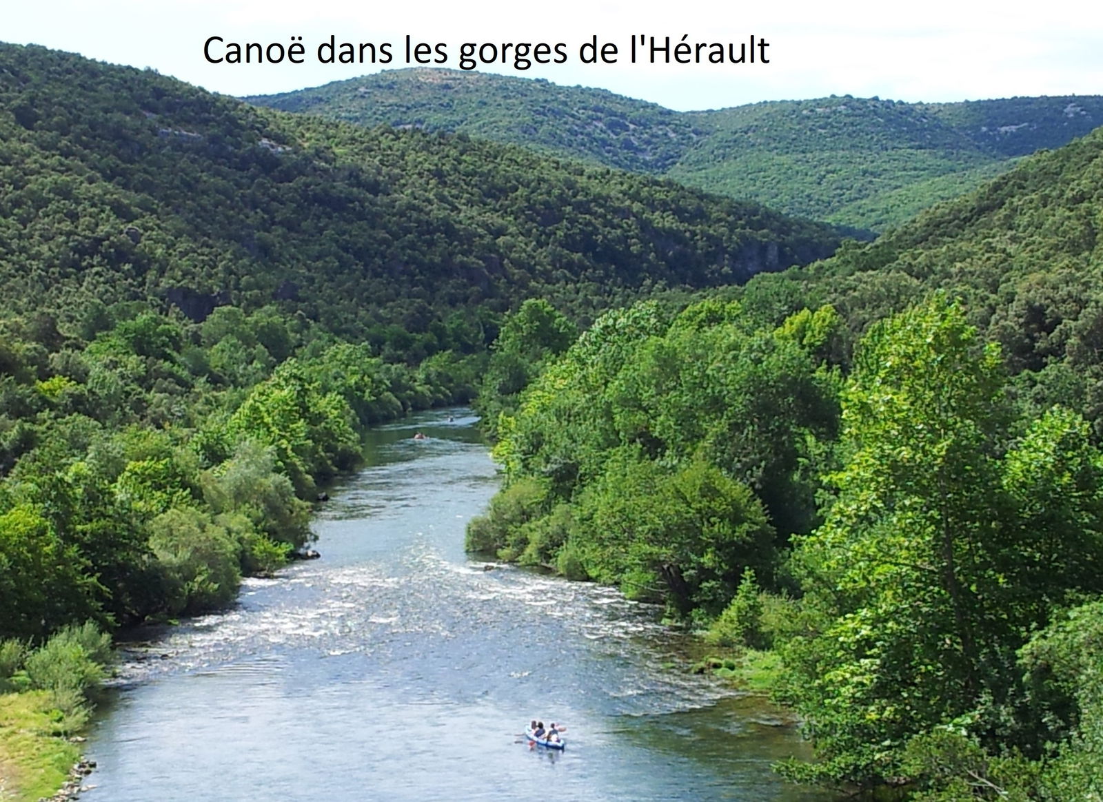 Independent Studio Cazilhac 90313