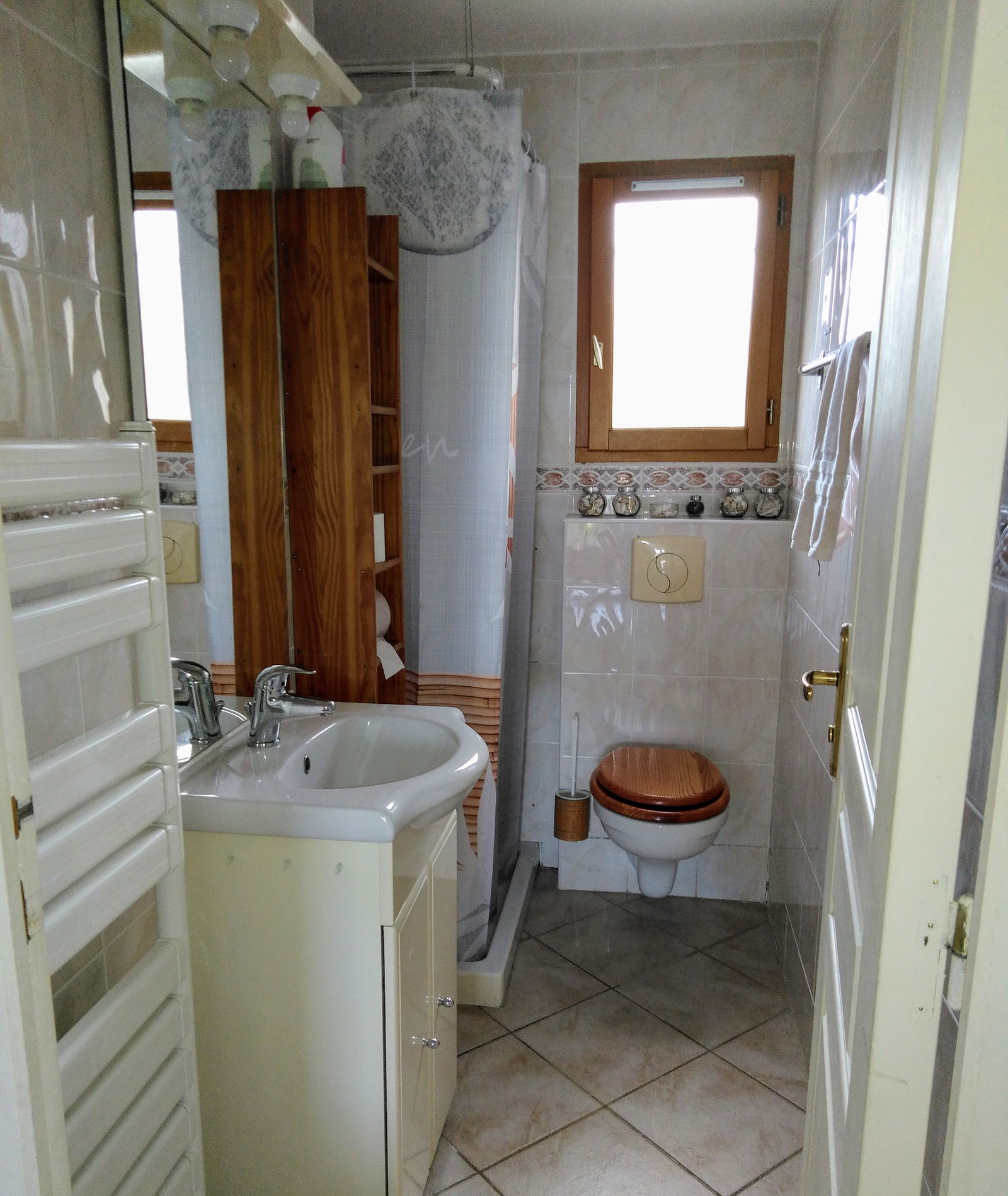 Independent Studio Cazilhac 90313