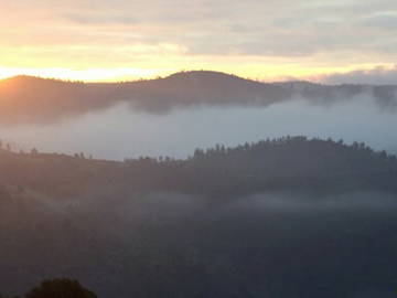 Logement Entier Zalamea La Real 97514-7