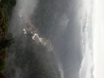 Logement Entier Zalamea La Real 97514-8