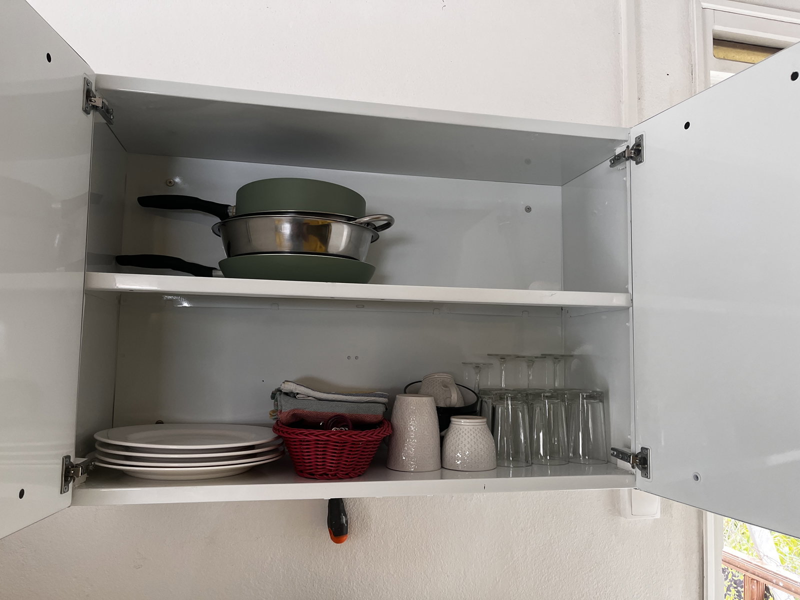 Homestay Vieux-Habitants 677069