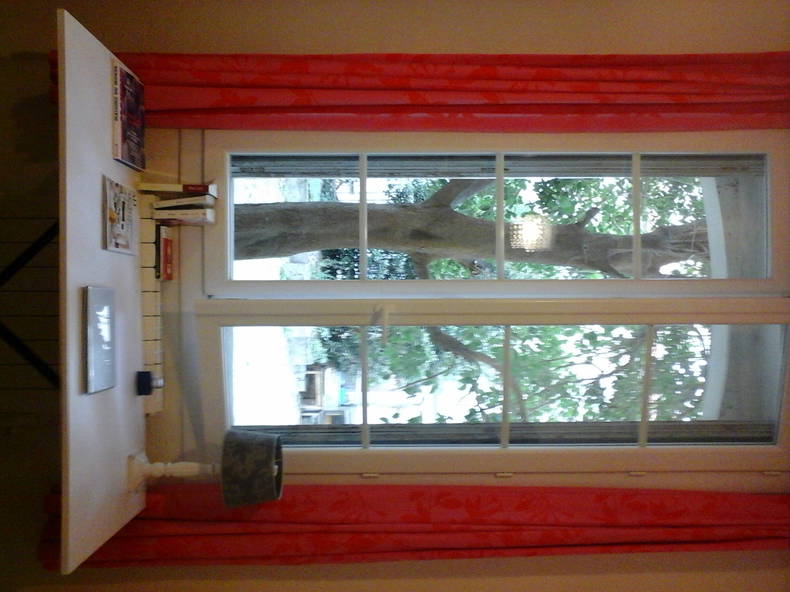 Colocación Perpignan 130160-2