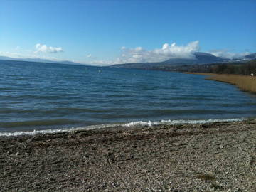 Chambre Chez L'habitant Bevaix 107517-7