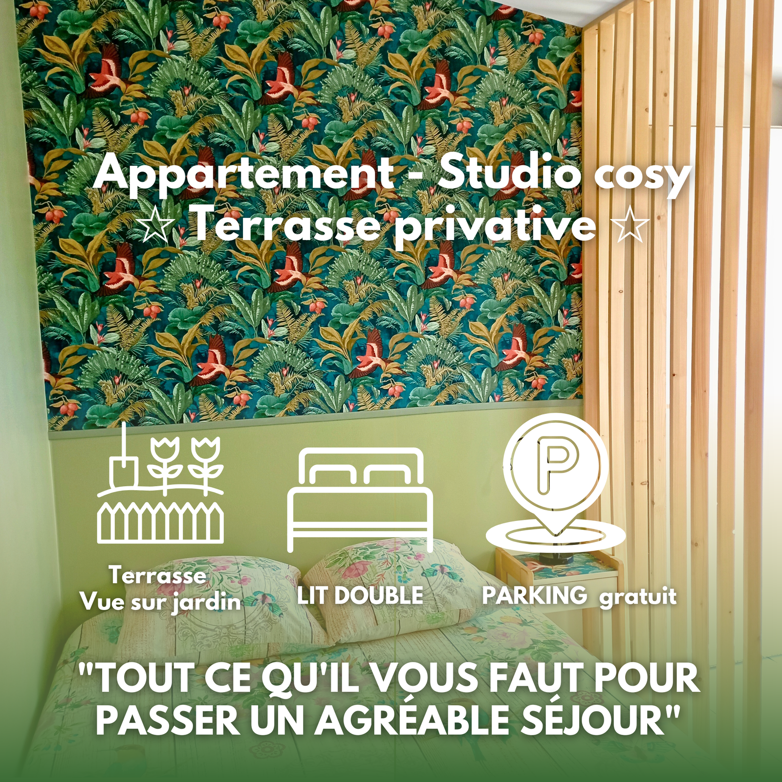 Unabhängiges Studio Labergement-Foigney 531776