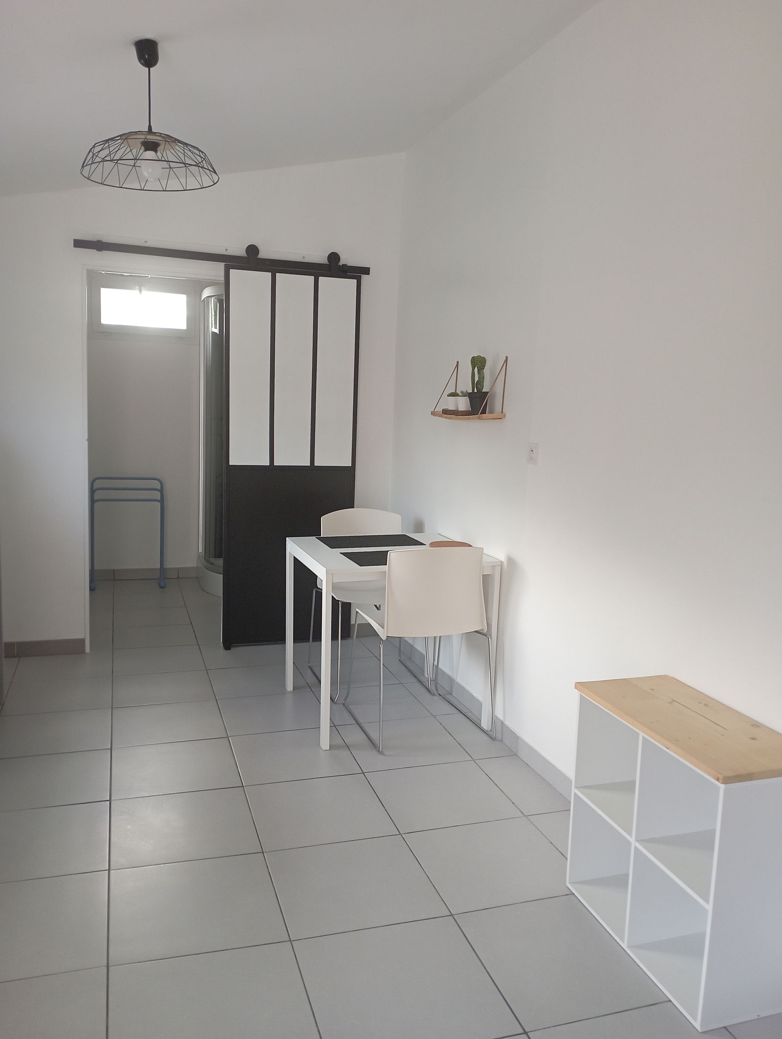Unabhängiges Studio Labergement-Foigney 531776