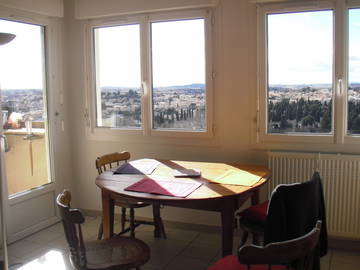 Chambre À Louer Béziers 249900