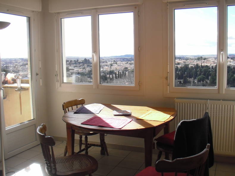 Colocación Béziers 249900-1