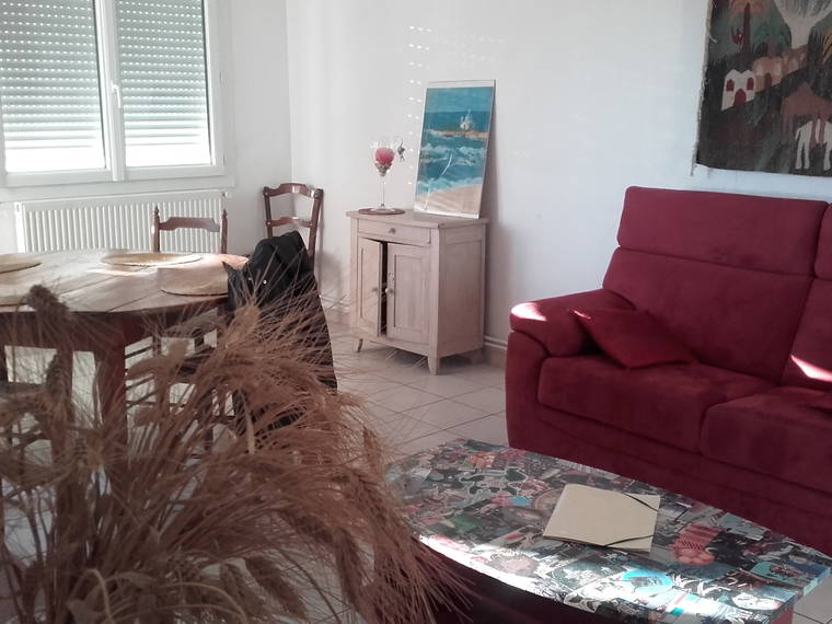 Homestay Béziers 249900