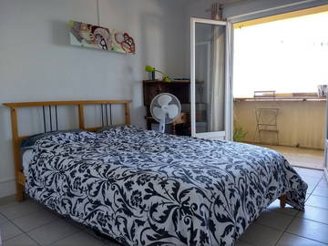 Chambre À Louer Béziers 249900