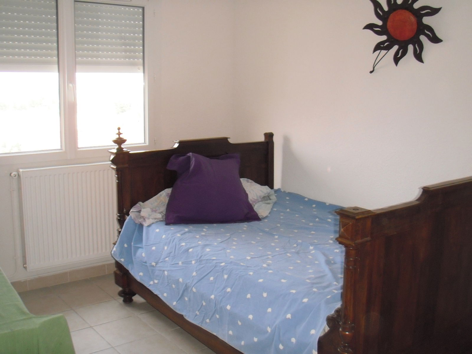 Colocation Béziers 215205