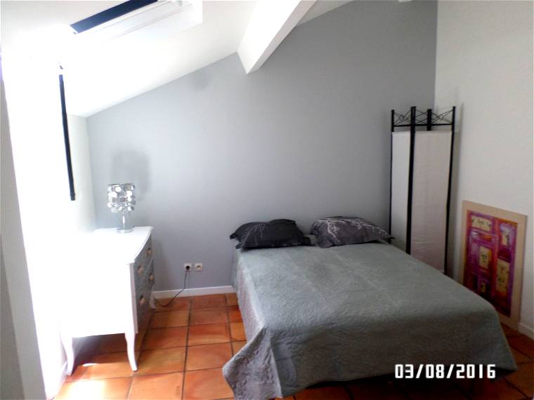 Homestay Béziers 161835-1