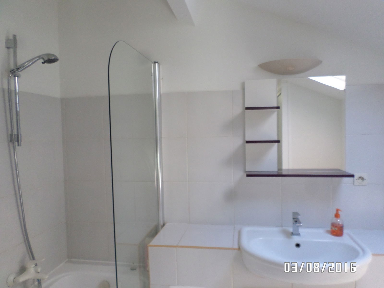 Tutta La Casa Béziers 161835