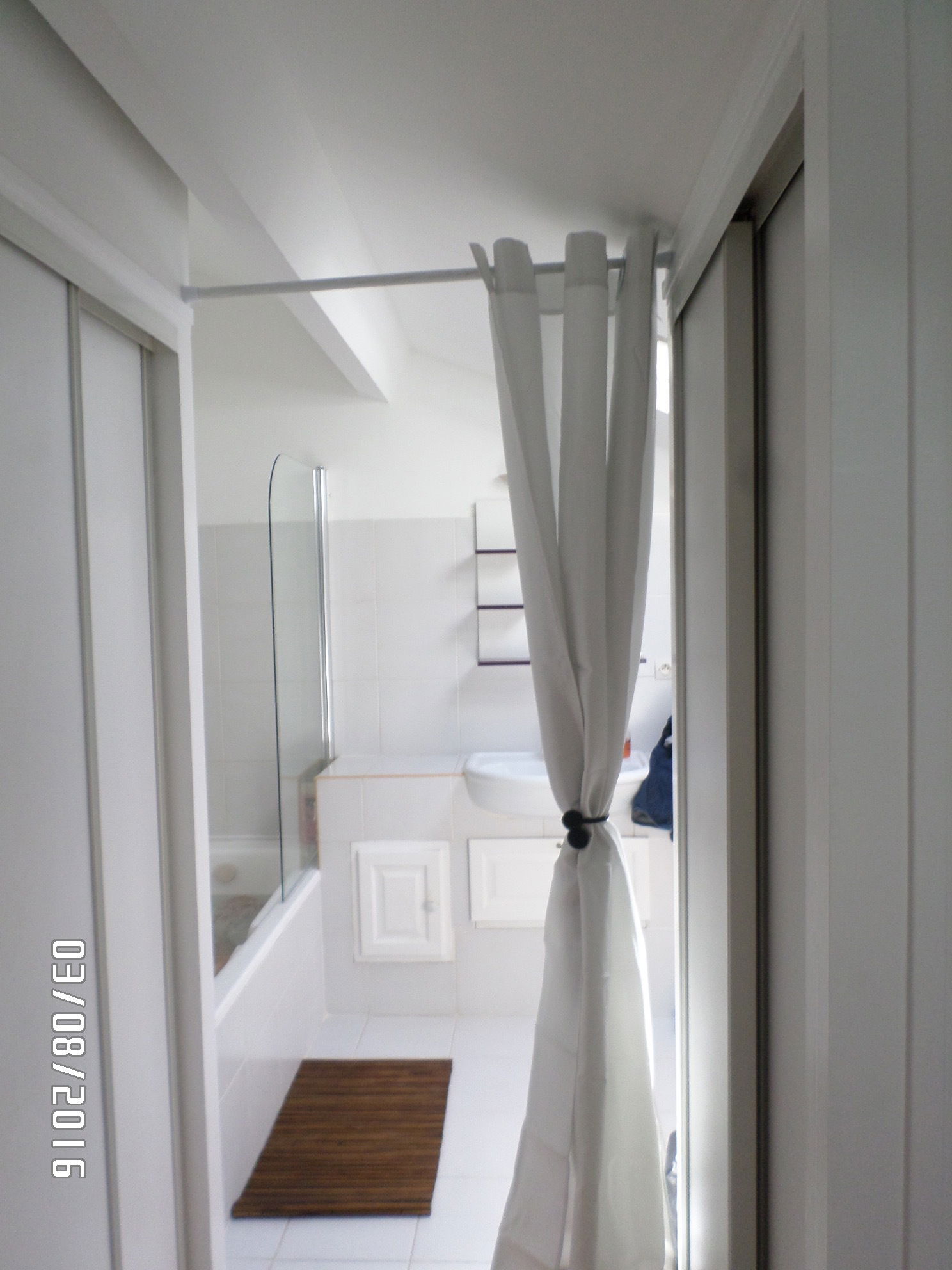 Tutta La Casa Béziers 161835