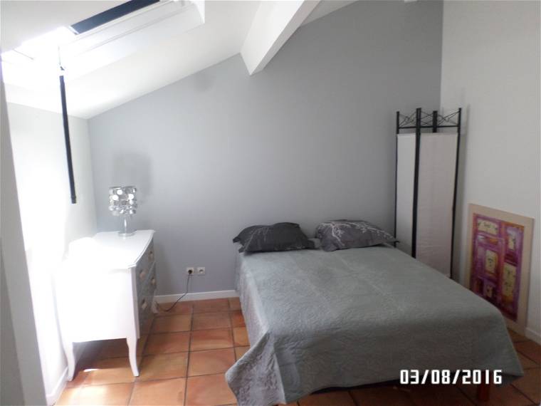 Homestay Béziers 161835-1