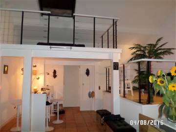 Room For Rent Béziers 161835