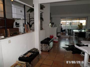 Room For Rent Béziers 161835