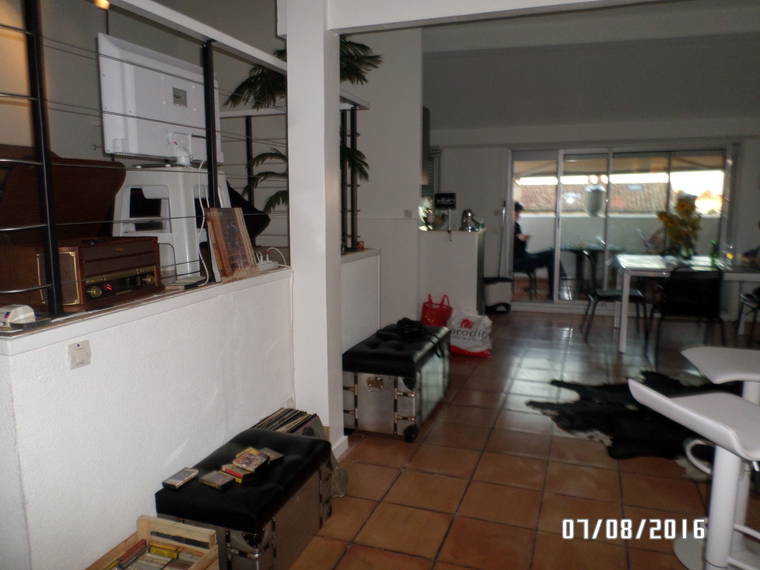 Homestay Béziers 161835