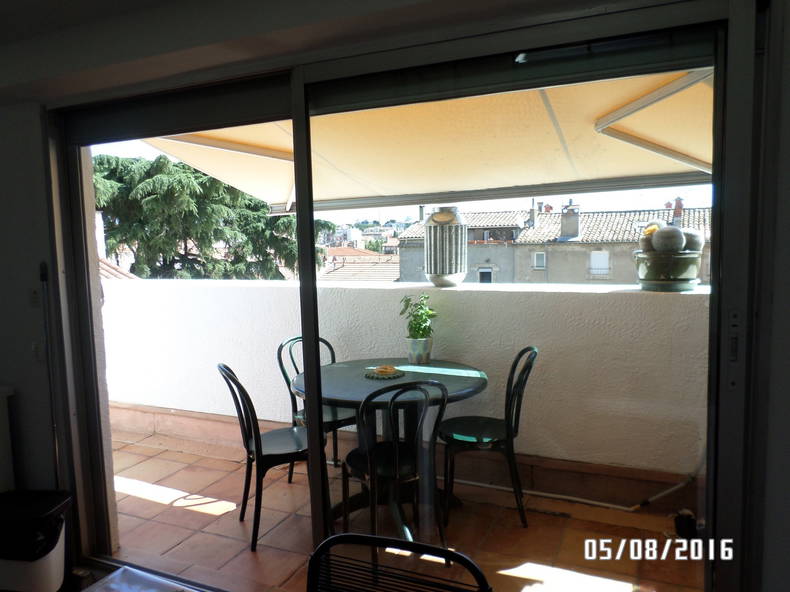 Ganzes Haus Béziers 161835-4