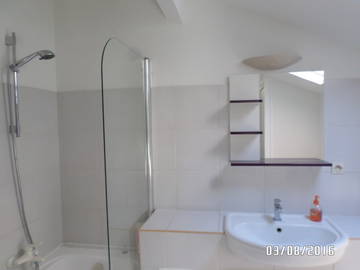 Logement Entier Béziers 161835-5